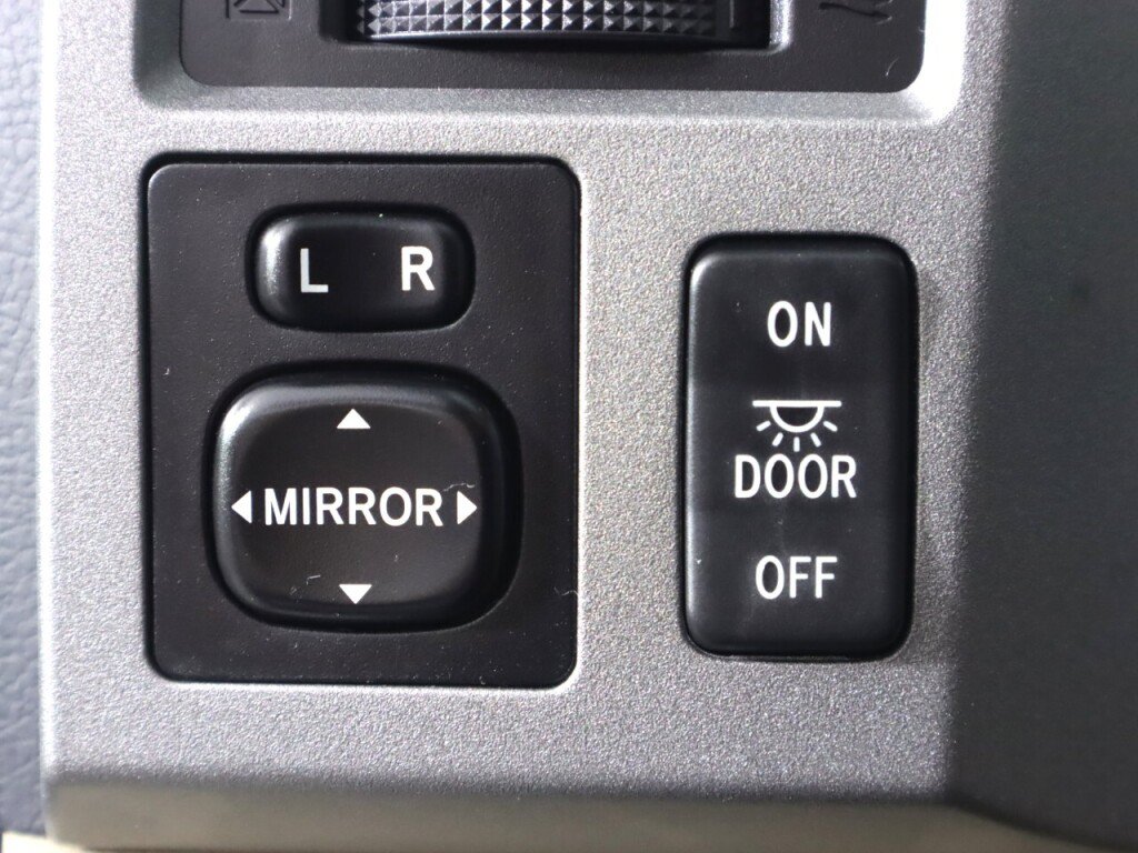 Used 2013 Toyota Tundra 2WD Double Cab image 10