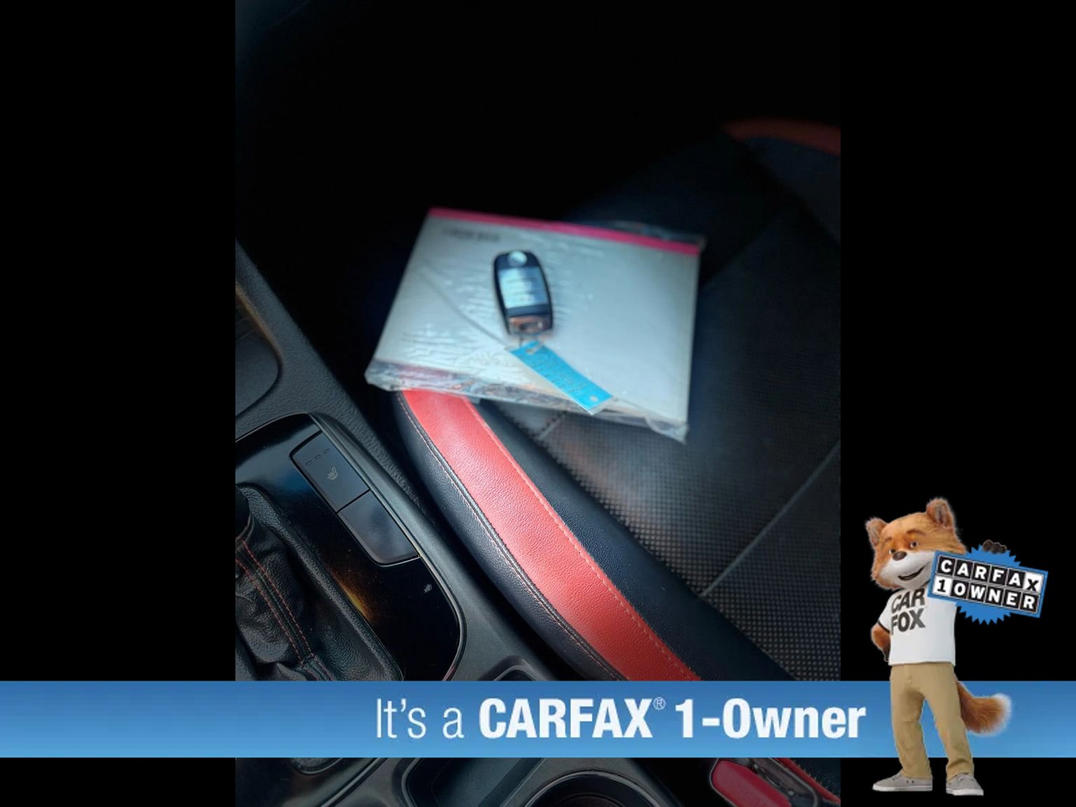 Used 2018 Kia Forte SX image 21