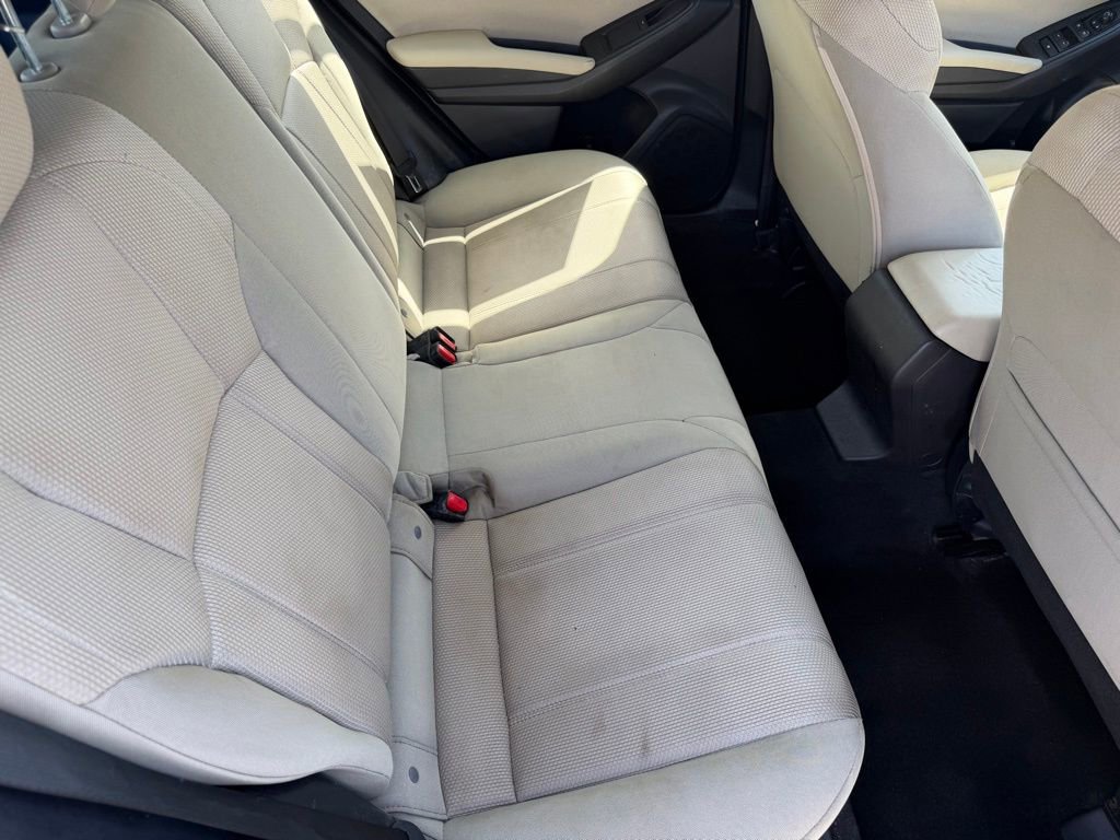 Used 2023 Subaru Impreza Premium image 18