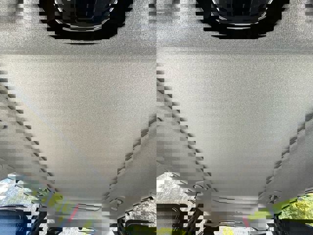 Used 2023 Hyundai Santa Fe Limited image 26