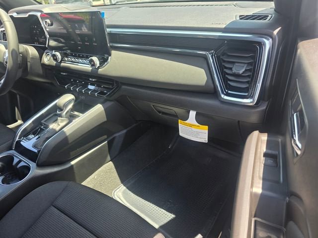 New 2026 GMC Canyon Elevation w/ Convenience Package RWD image 19