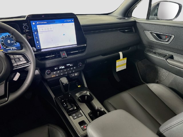 New 2026 Subaru Outback Premium AWD/4WD image 23