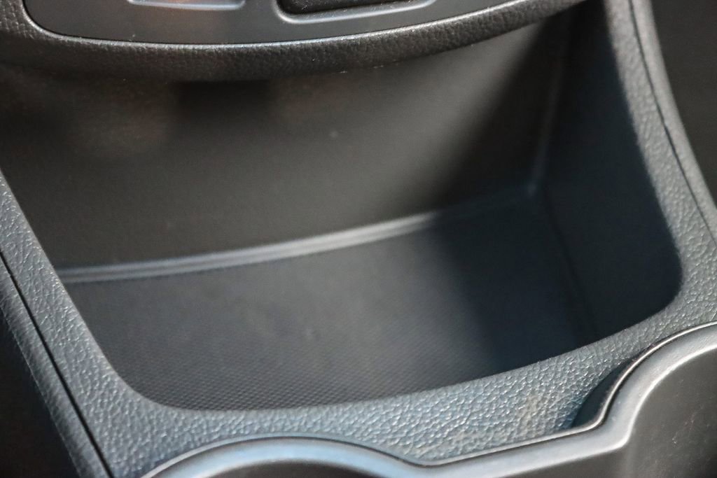 Used 2015 Chevrolet Spark LT image 29