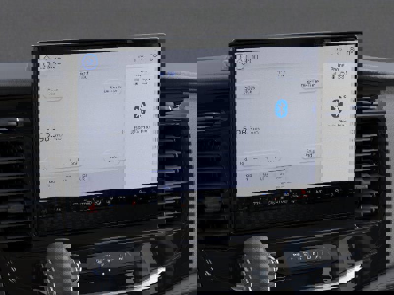 New 2026 Ford Transit 350 XL image 14