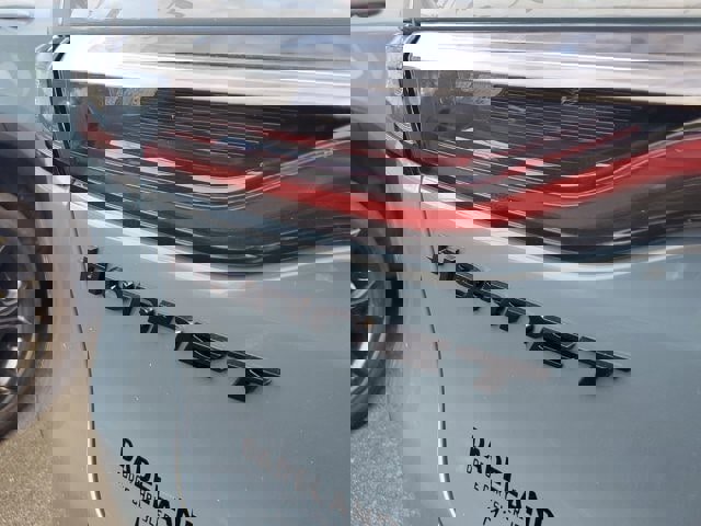 New 2024 Dodge Hornet GT image 5