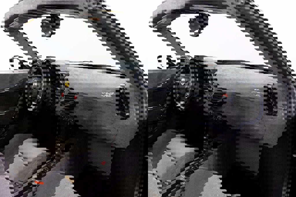 Used 2015 Ferrari 458 Speciale A image 36