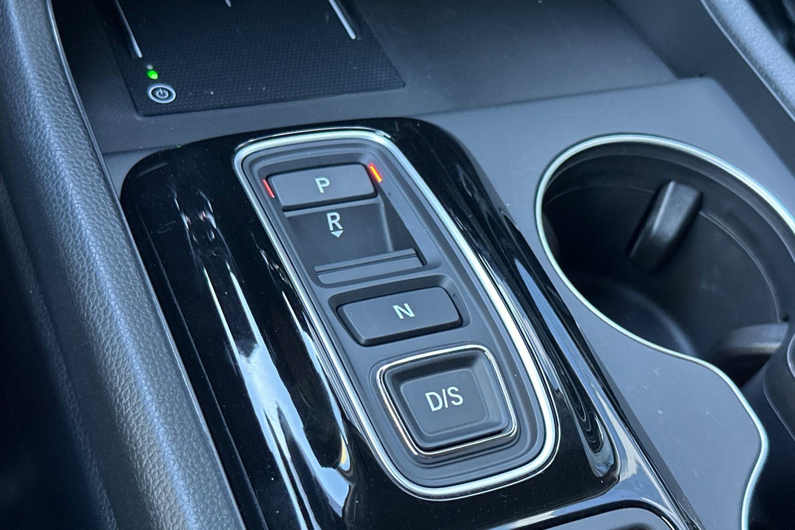 Used 2025 Honda Pilot EX-L image 26