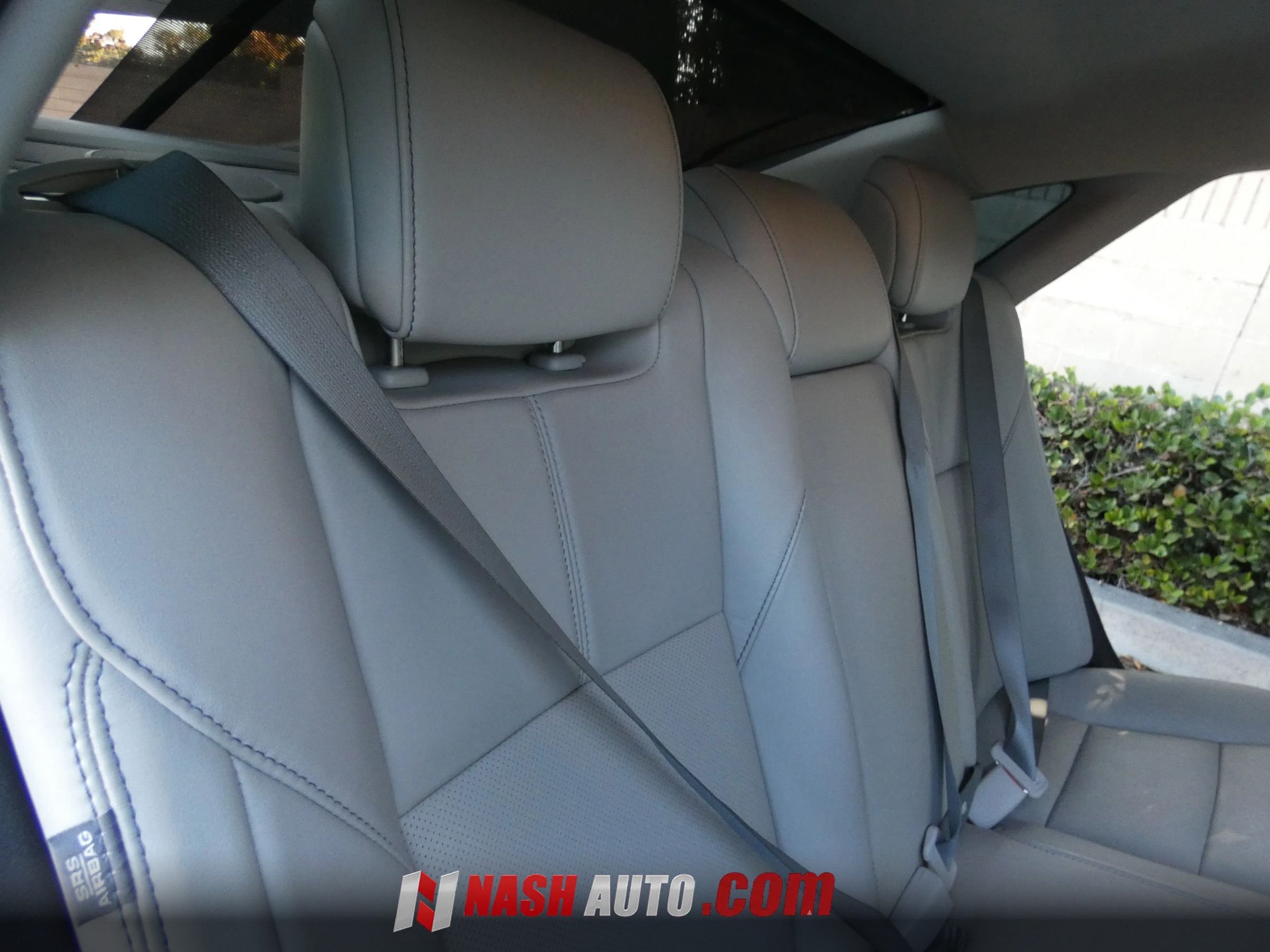 Used 2014 Toyota Avalon Limited FWD image 38