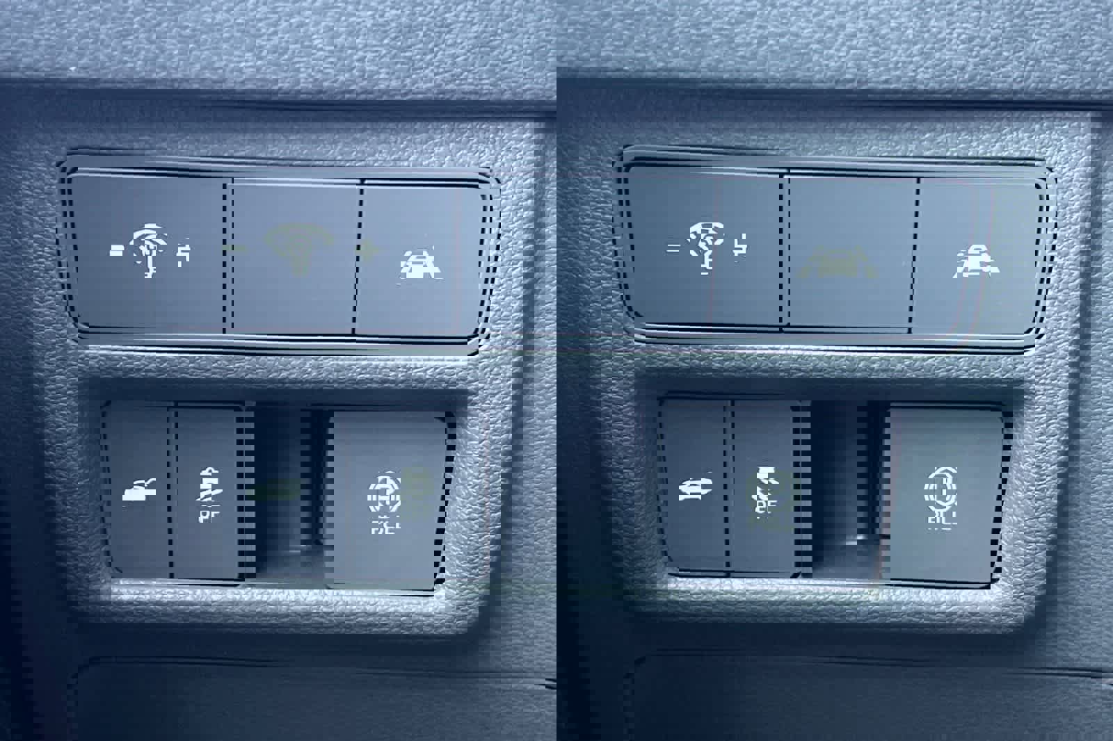 Used 2021 Hyundai Sonata SEL w/ Convenience Package image 30