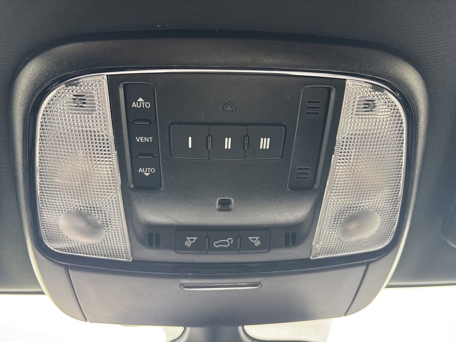 New 2026 Dodge Durango GT AWD/4WD image 24