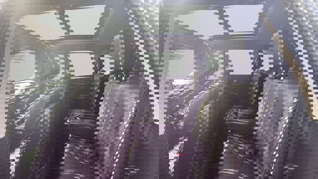 Used 2022 Acura MDX SH-AWD w/ Advance Package image 16