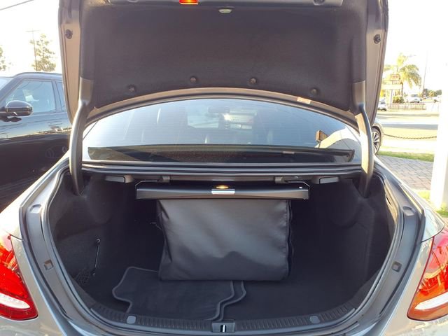 Used 2019 Mercedes-Benz E 300 image 30