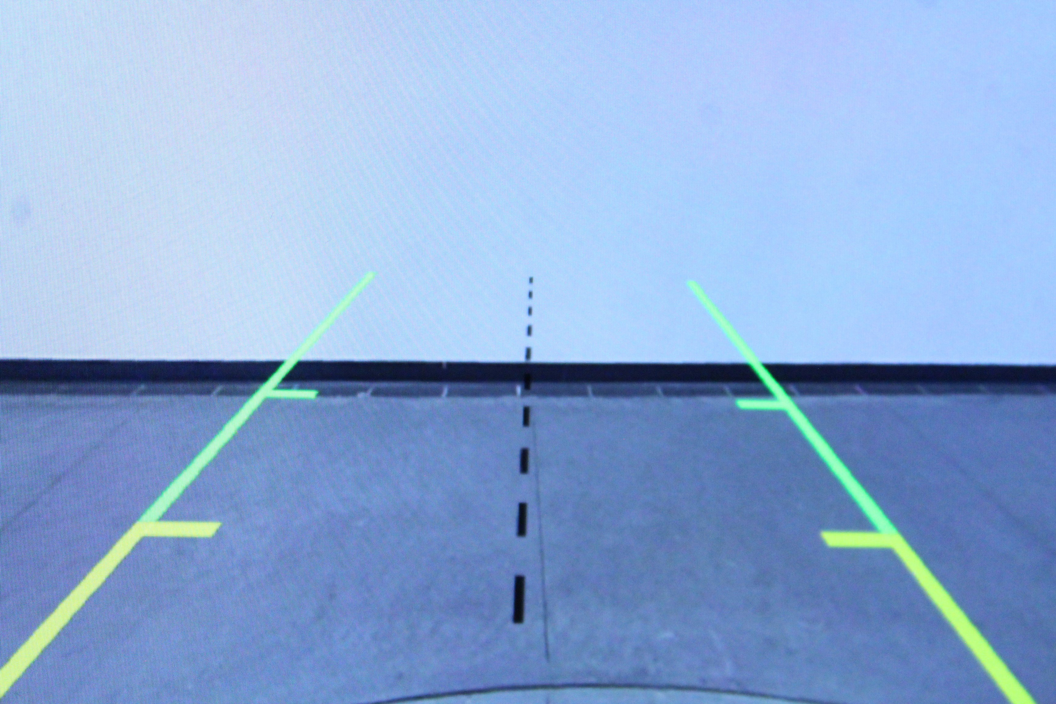 Used 2024 Lincoln Navigator Reserve image 26