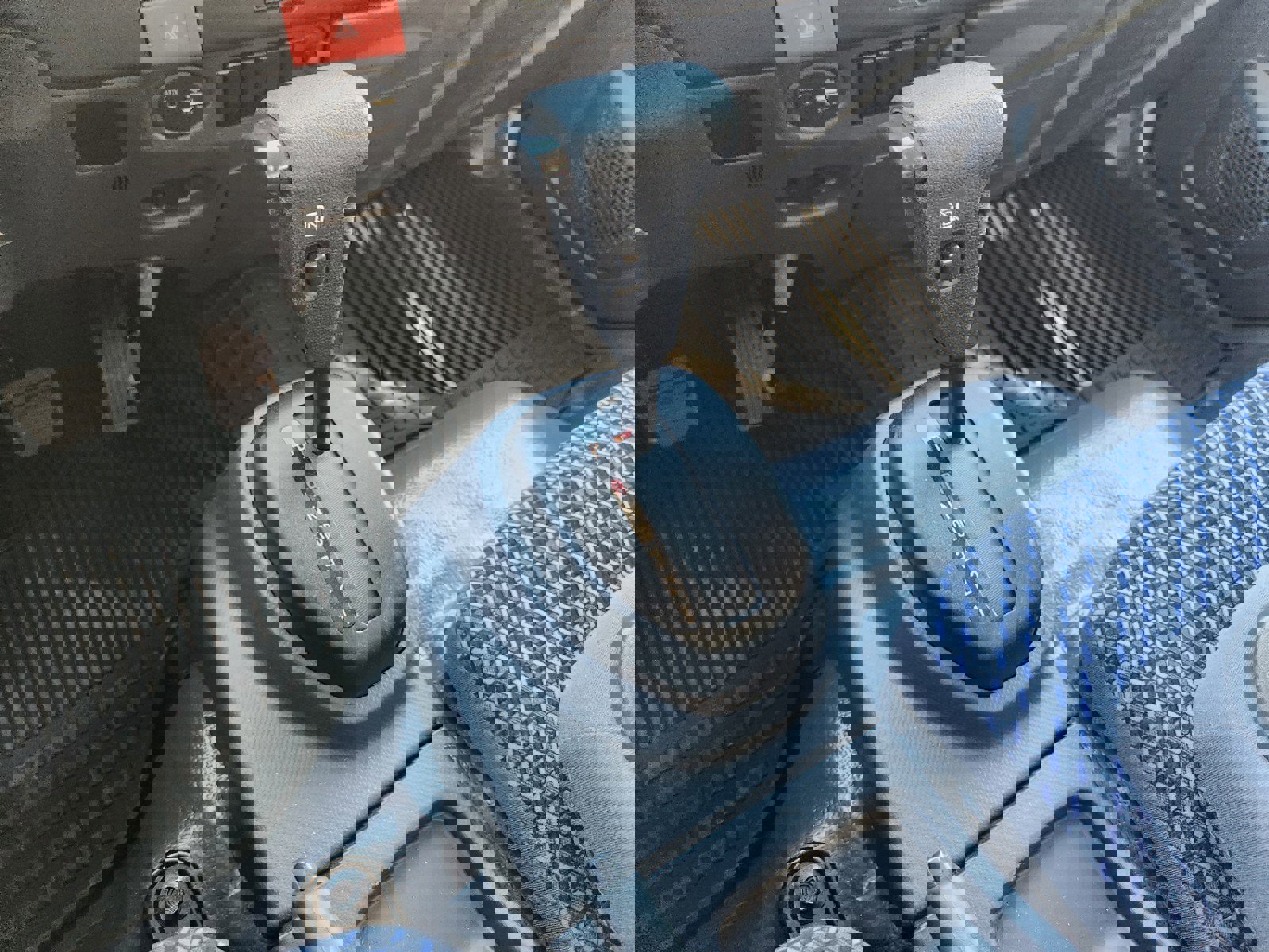 New 2025 Chevrolet Low Cab Forward 5500XG image 20