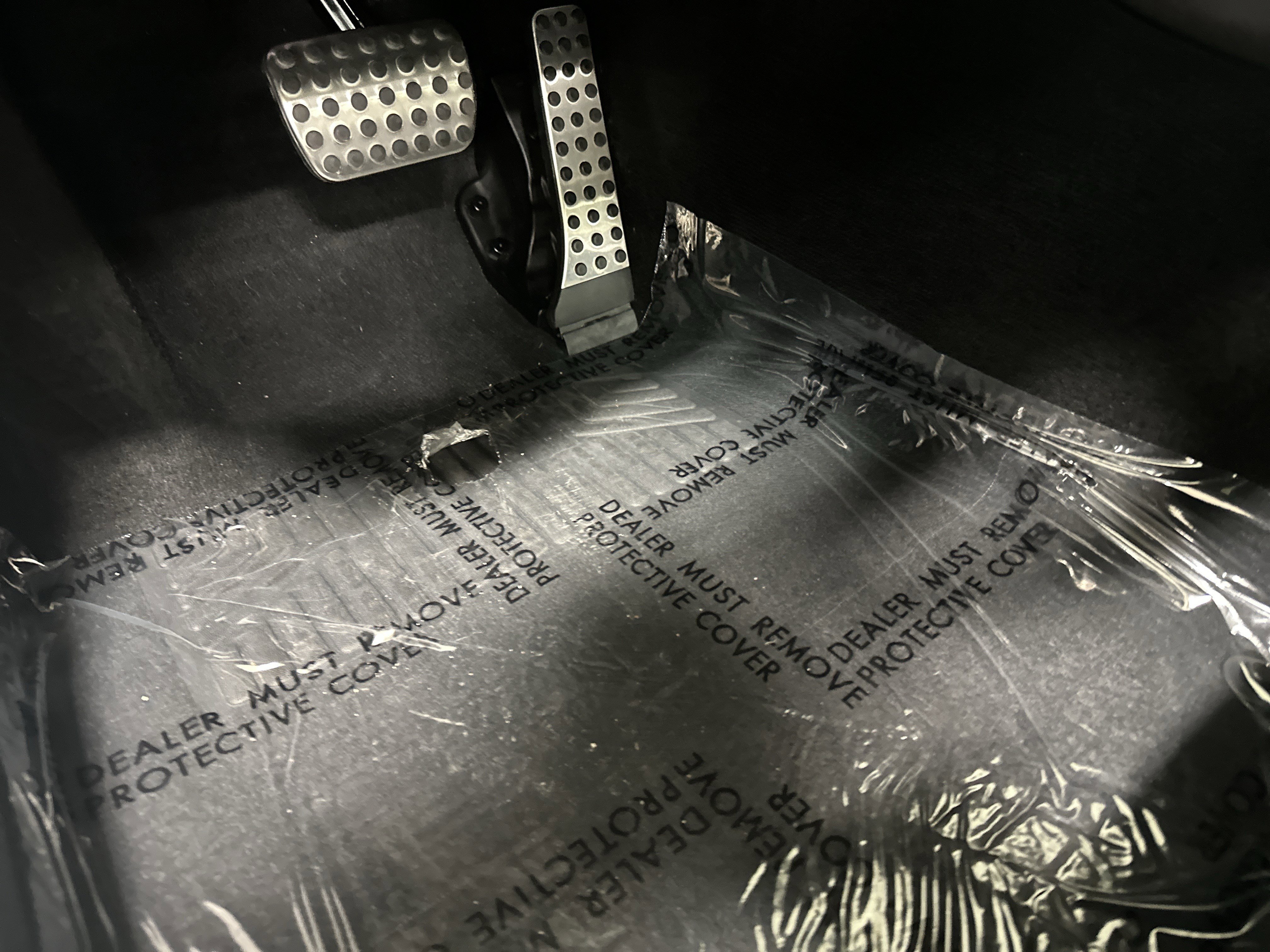 Used 2020 Mercedes-Benz C 300 4MATIC Sedan image 20