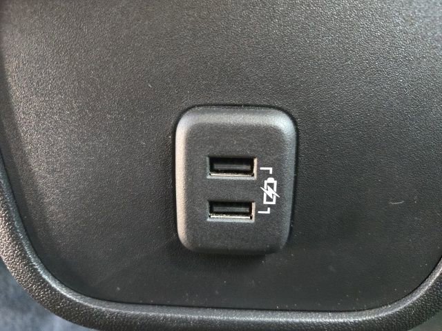 Used 2024 Chevrolet Equinox LT image 42