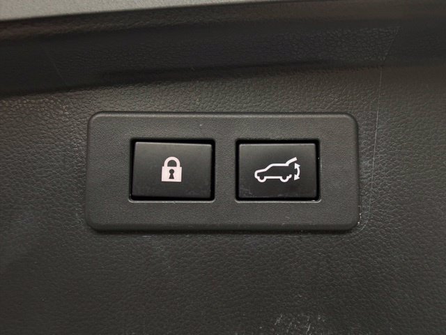 Used 2020 Subaru Outback Limited w/ Tech Package 2 AWD/4WD image 49