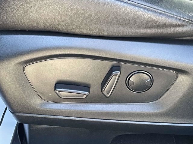 Certified 2023 Ford Explorer ST w/ Equipment Group 401A AWD/4WD image 19