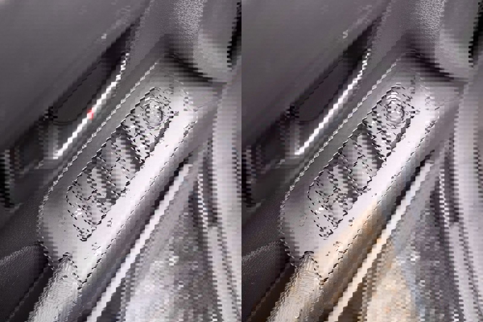 Used 2024 Toyota Tacoma SR5 image 13