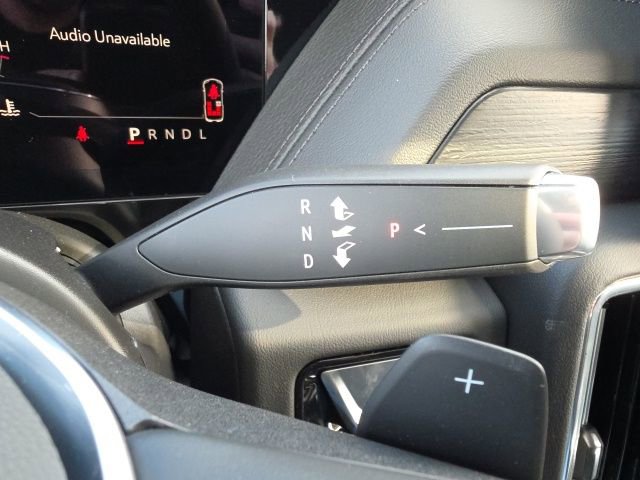 New 2026 GMC Yukon XL Denali w/ Denali Reserve Package image 16