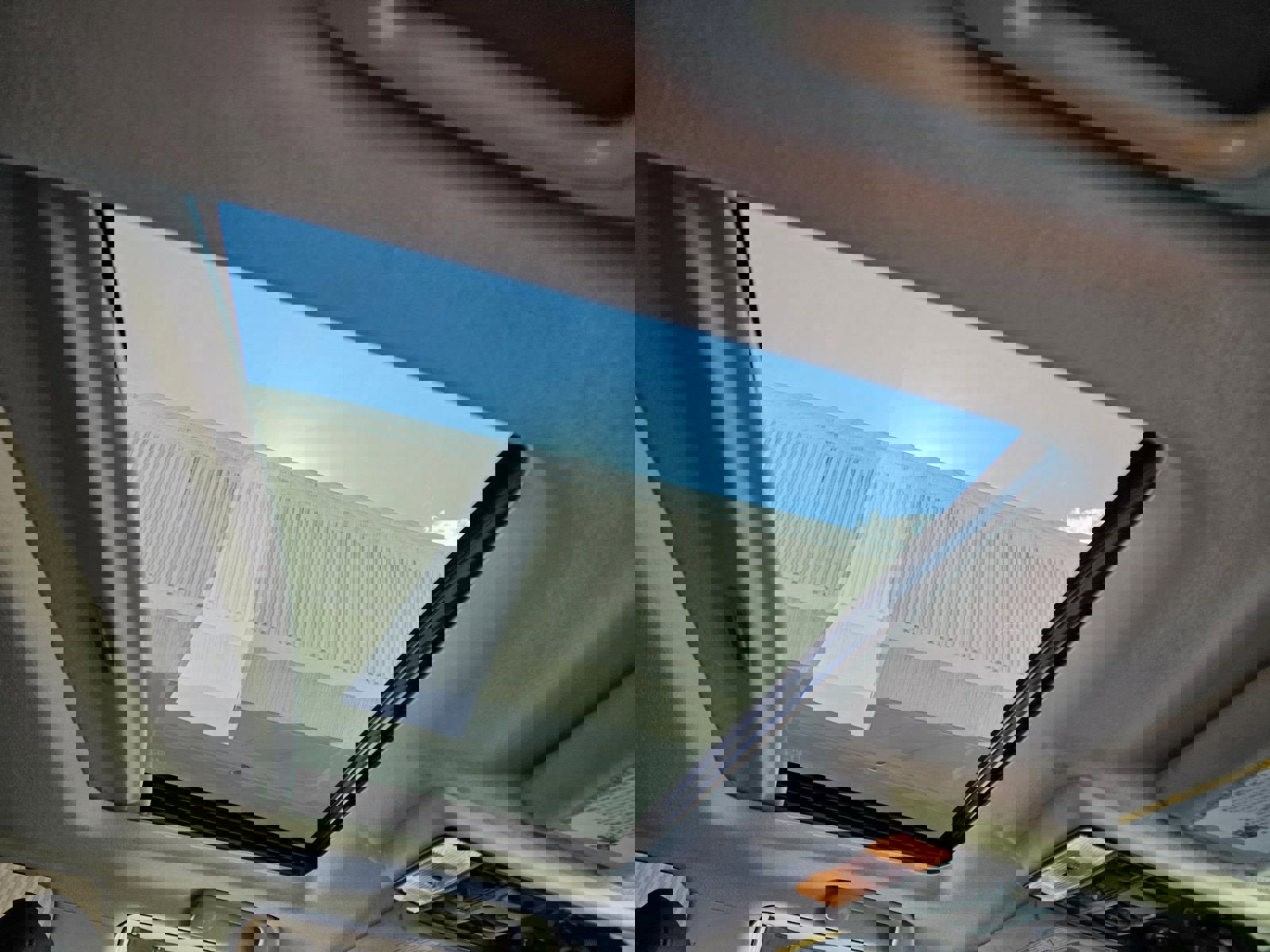 Used 2018 Toyota 4Runner TRD Off-Road Premium image 29