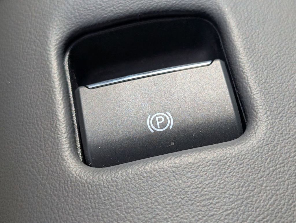 New 2024 Ford Mustang GT Premium image 34