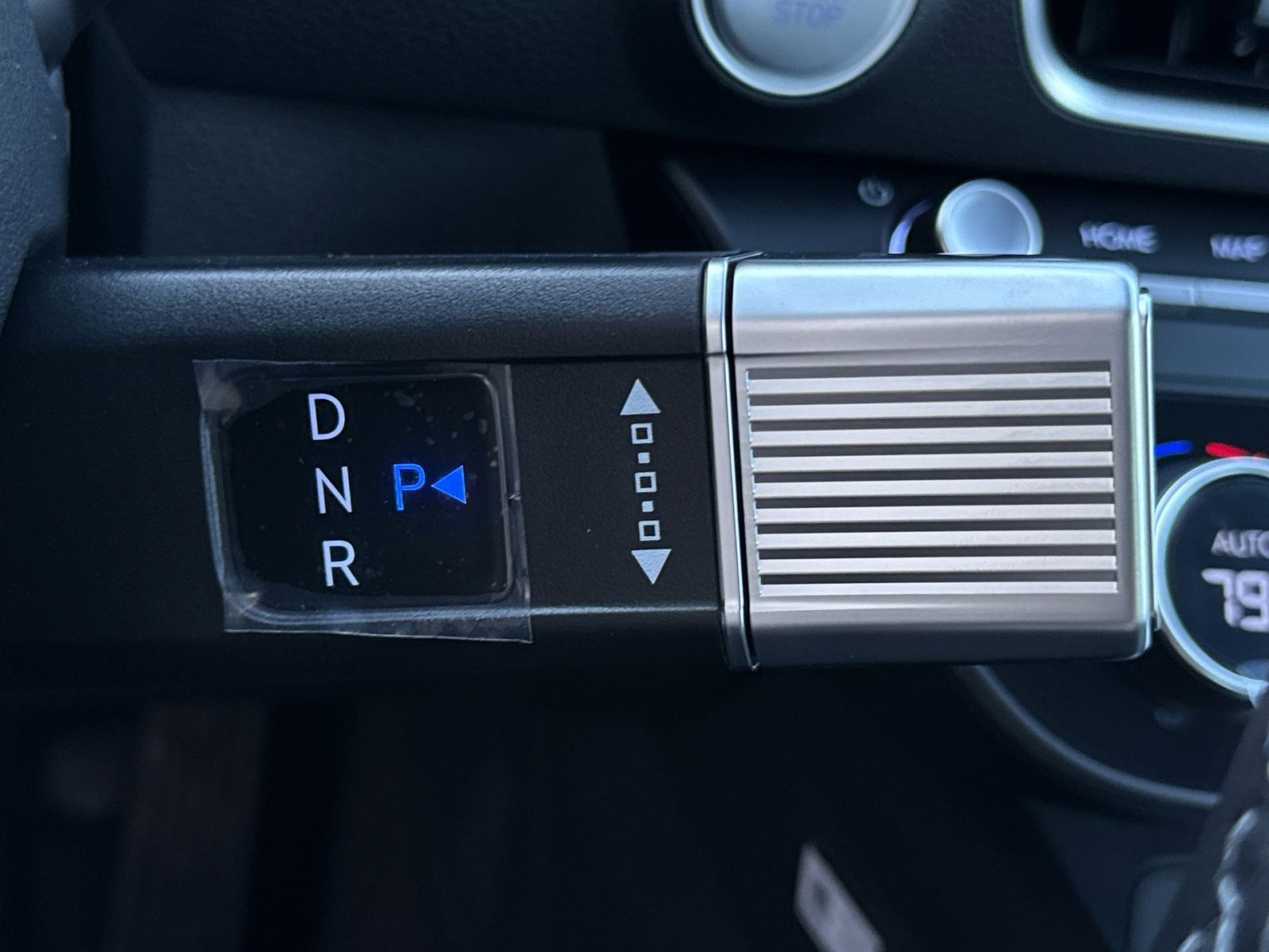 New 2026 Hyundai Sonata SEL image 22