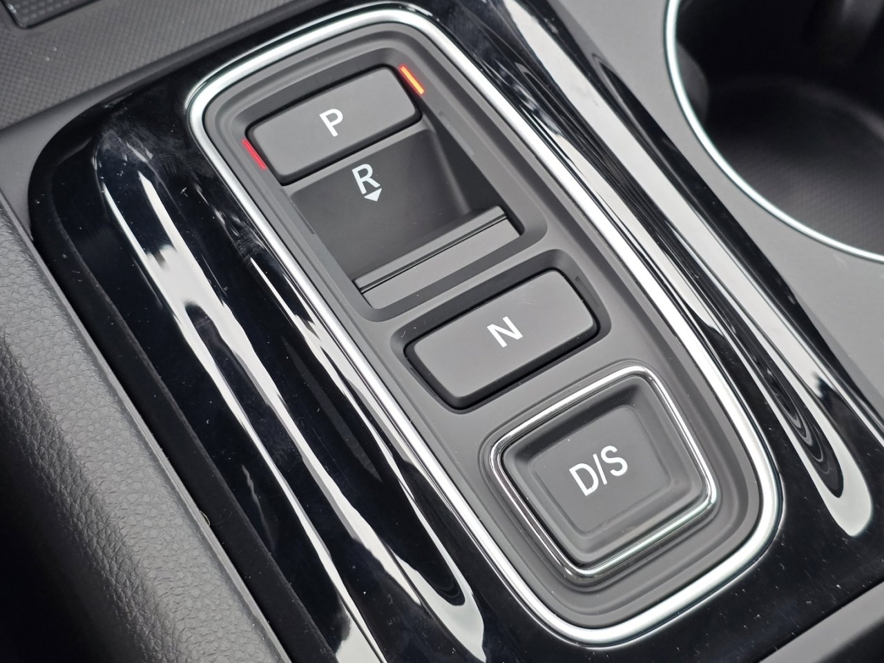 New 2025 Honda Pilot EX-L image 29