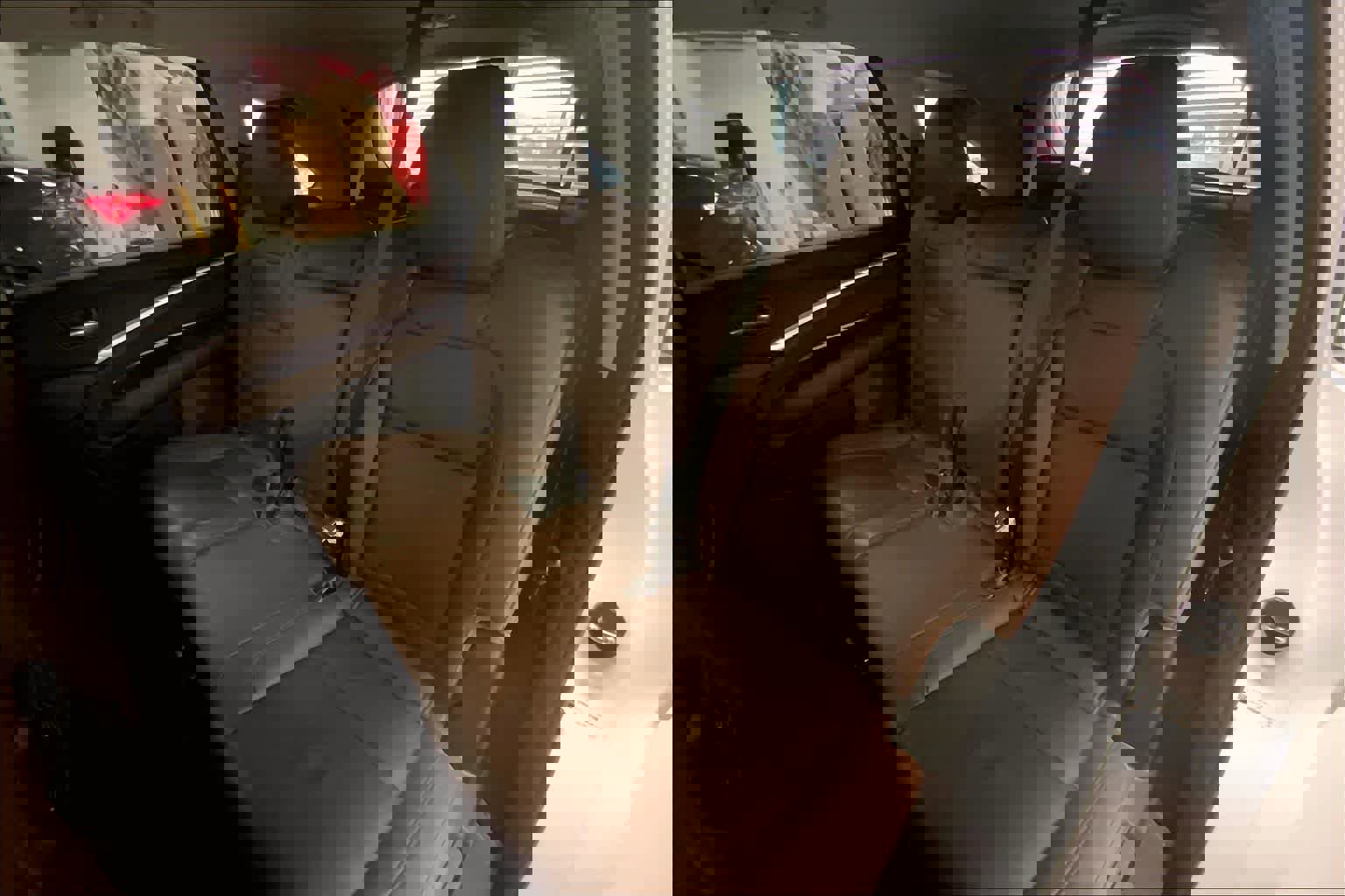 Used 2017 Acura MDX SH-AWD w/ Technology Package image 27