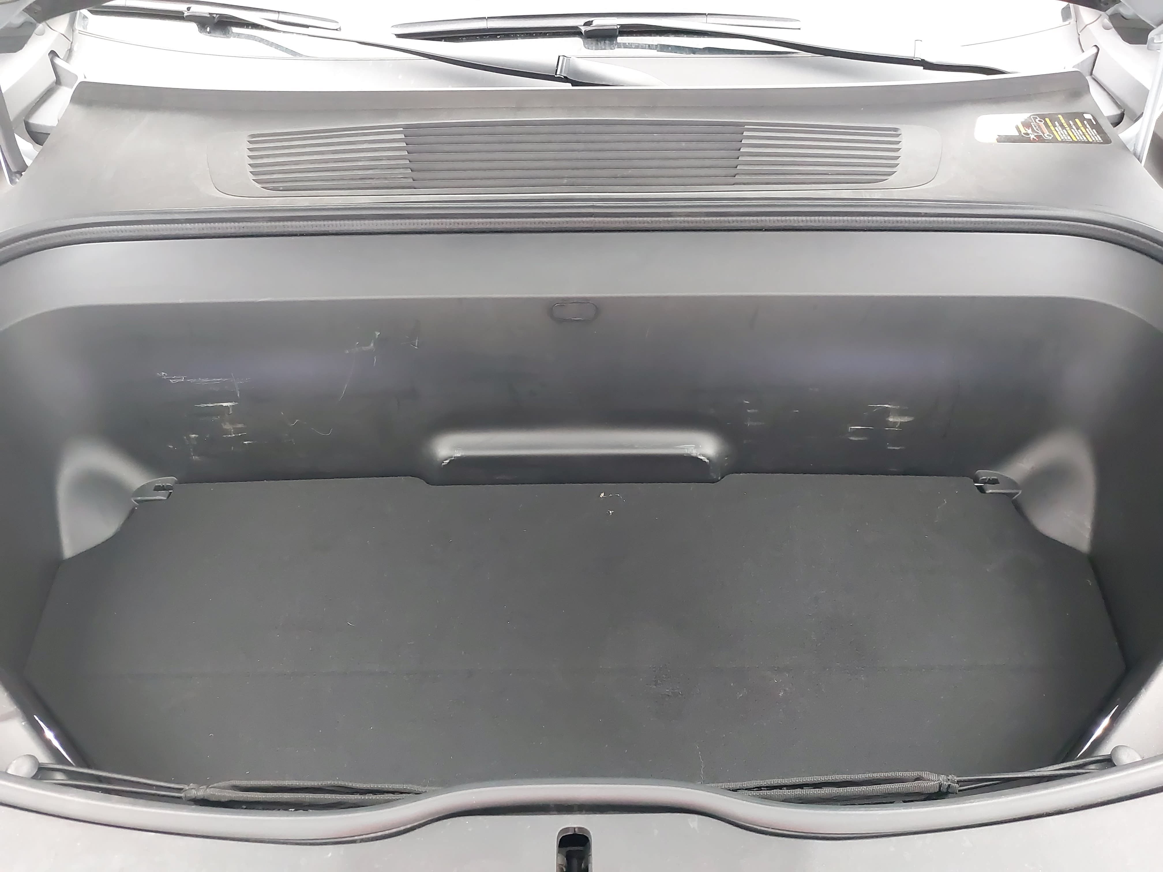 Used 2023 Rivian R1T Adventure Dual AWD/4WD image 31