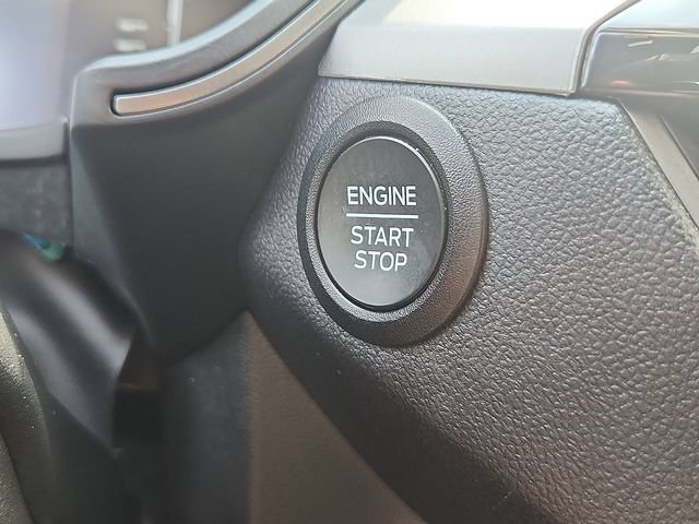 Certified 2023 Ford Escape Active AWD/4WD image 19