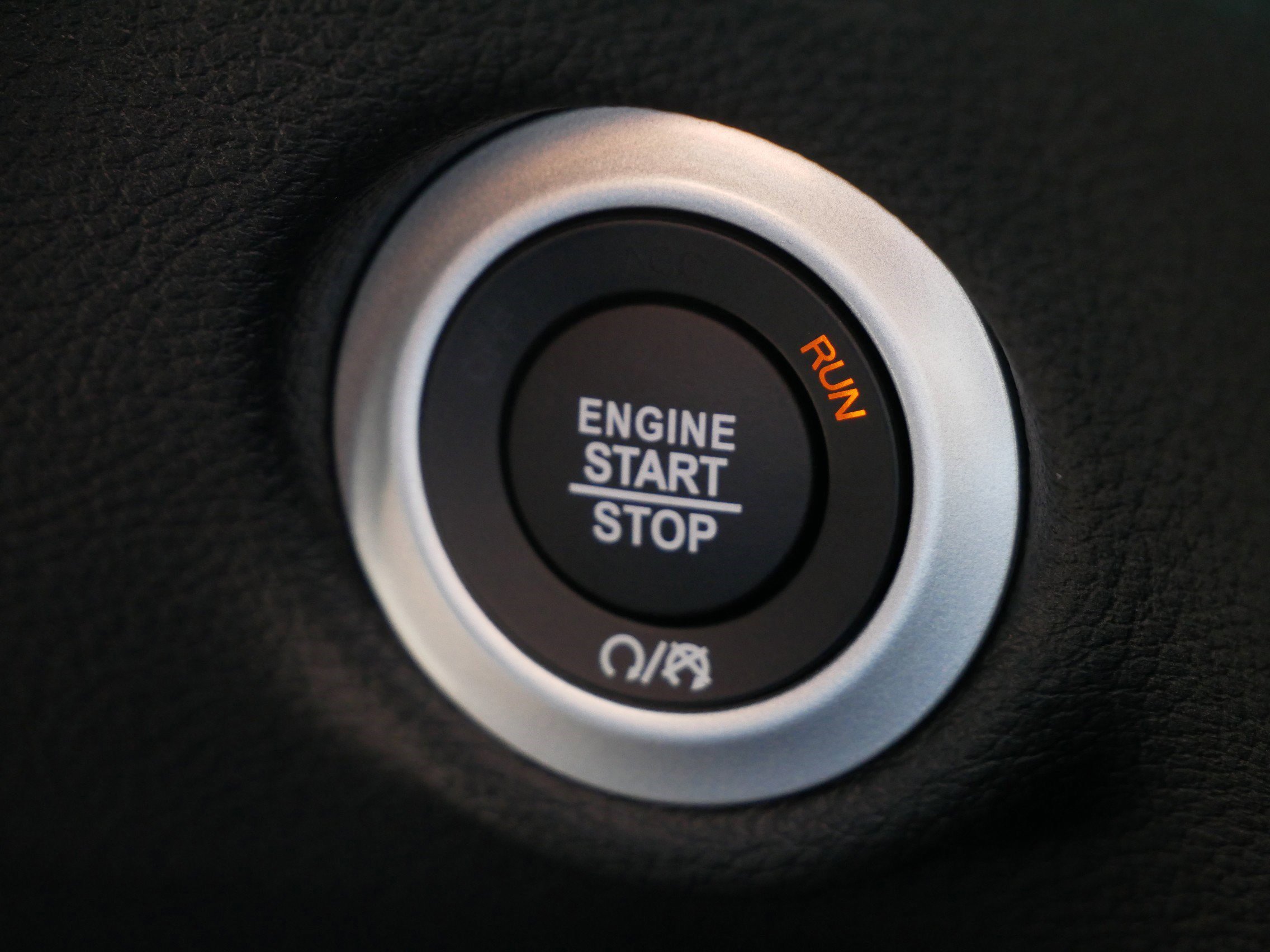 New 2026 Chrysler Pacifica Limited w/ S Appearance Package image 20