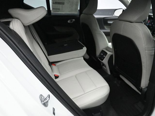 New 2026 Volvo XC40 B5 Plus w/ Protection Package Premier image 26