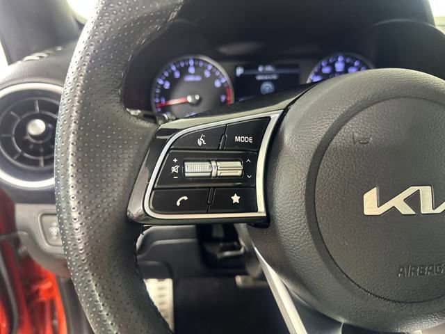 Used 2023 Kia Forte GT-Line image 15
