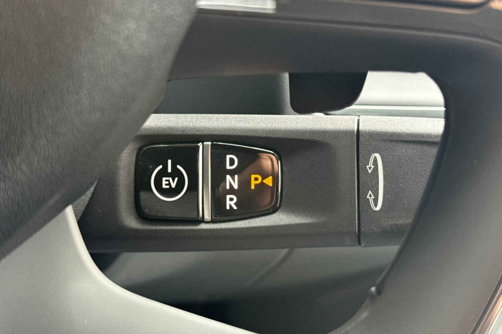 New 2026 Kia EV9 Light image 19