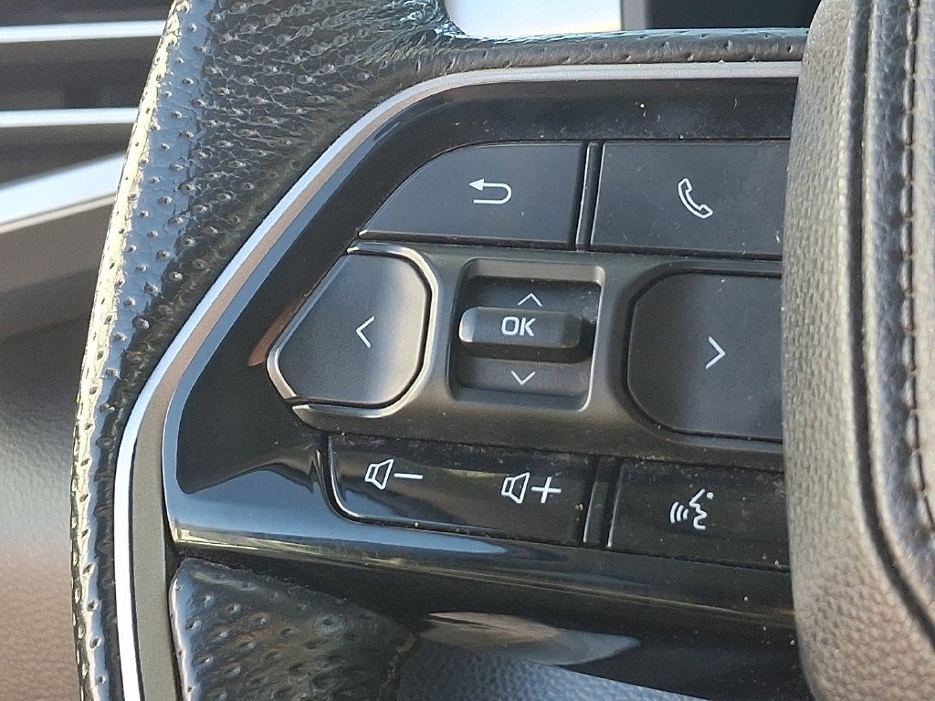Used 2022 Toyota Tundra SR5 AWD/4WD image 20