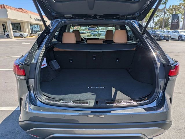 Used 2026 Lexus RX 350 w/ Convenience Package image 30