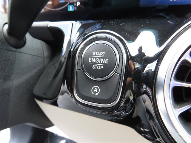 Used 2026 Mercedes-Benz GLA 250 4MATIC image 18