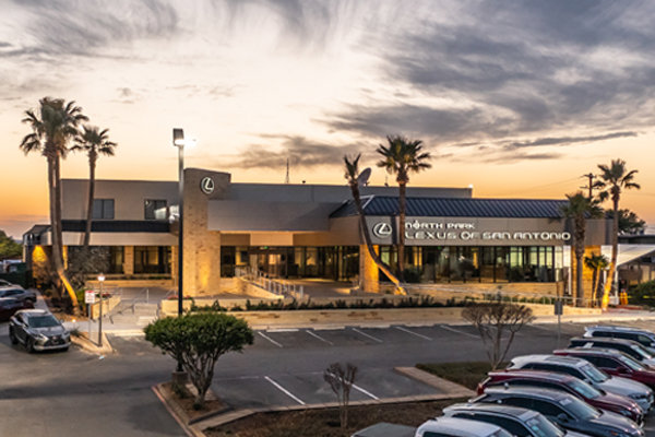 New 2025 Lexus RC F Final Edition image 3