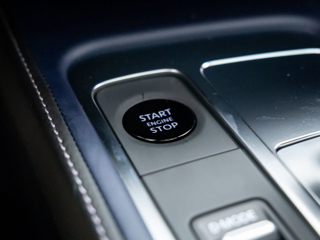 New 2026 INFINITI QX60 Sport image 20