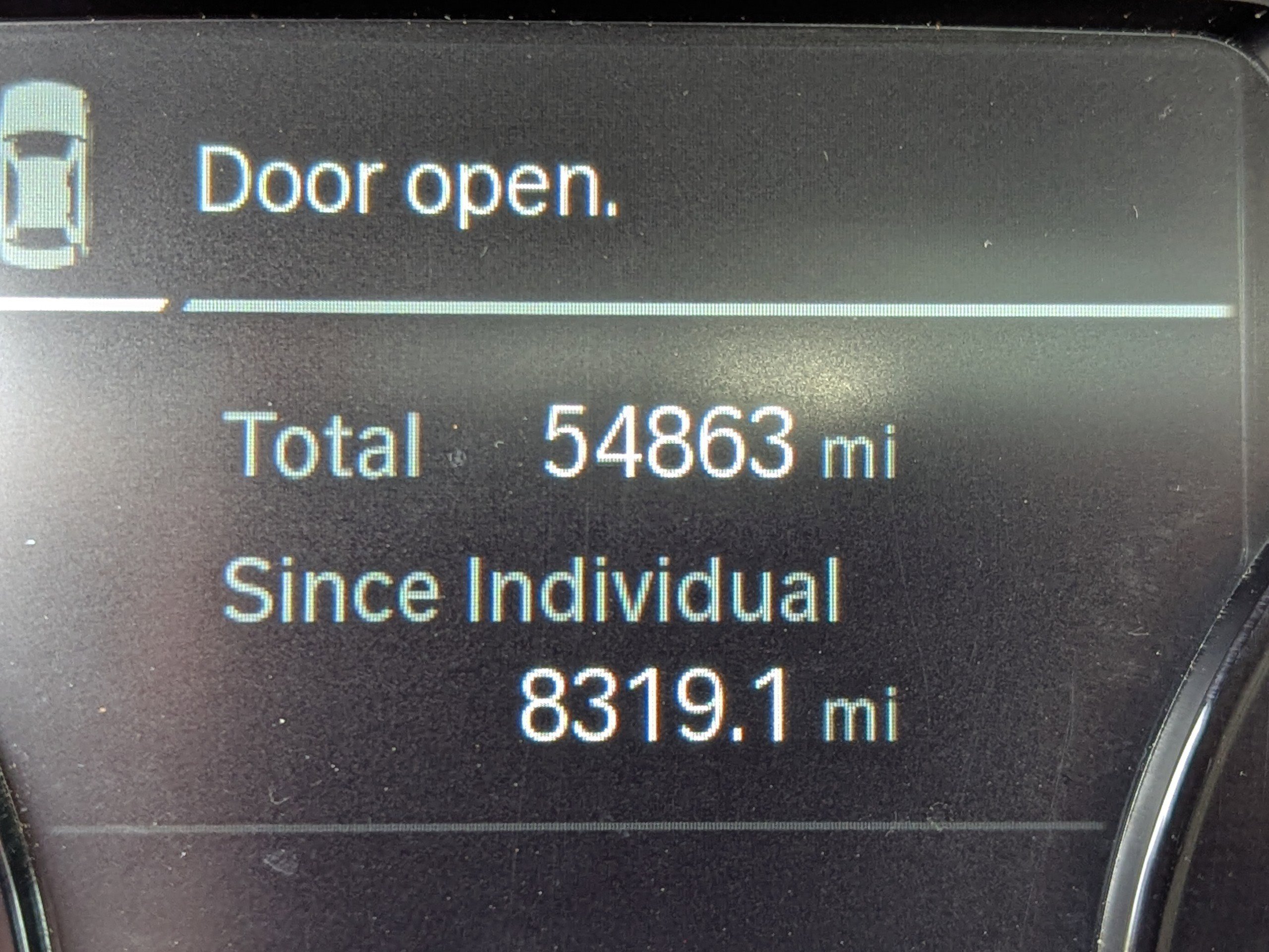 Used 2022 BMW X3 xDrive30i image 22