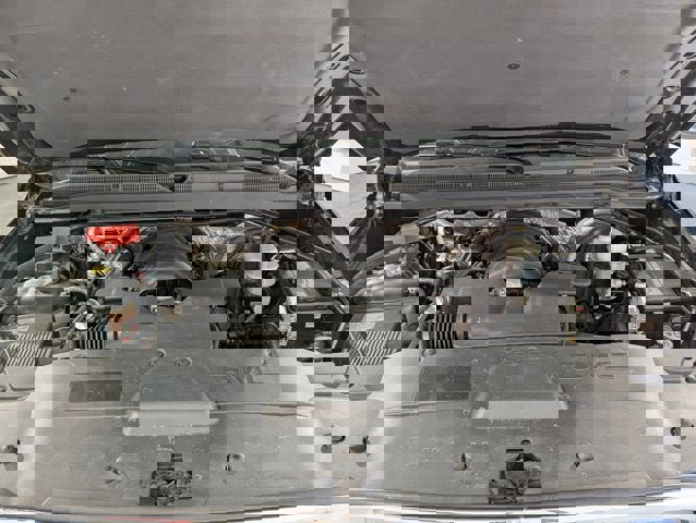 Used 2015 GMC Yukon XL SLT image 47