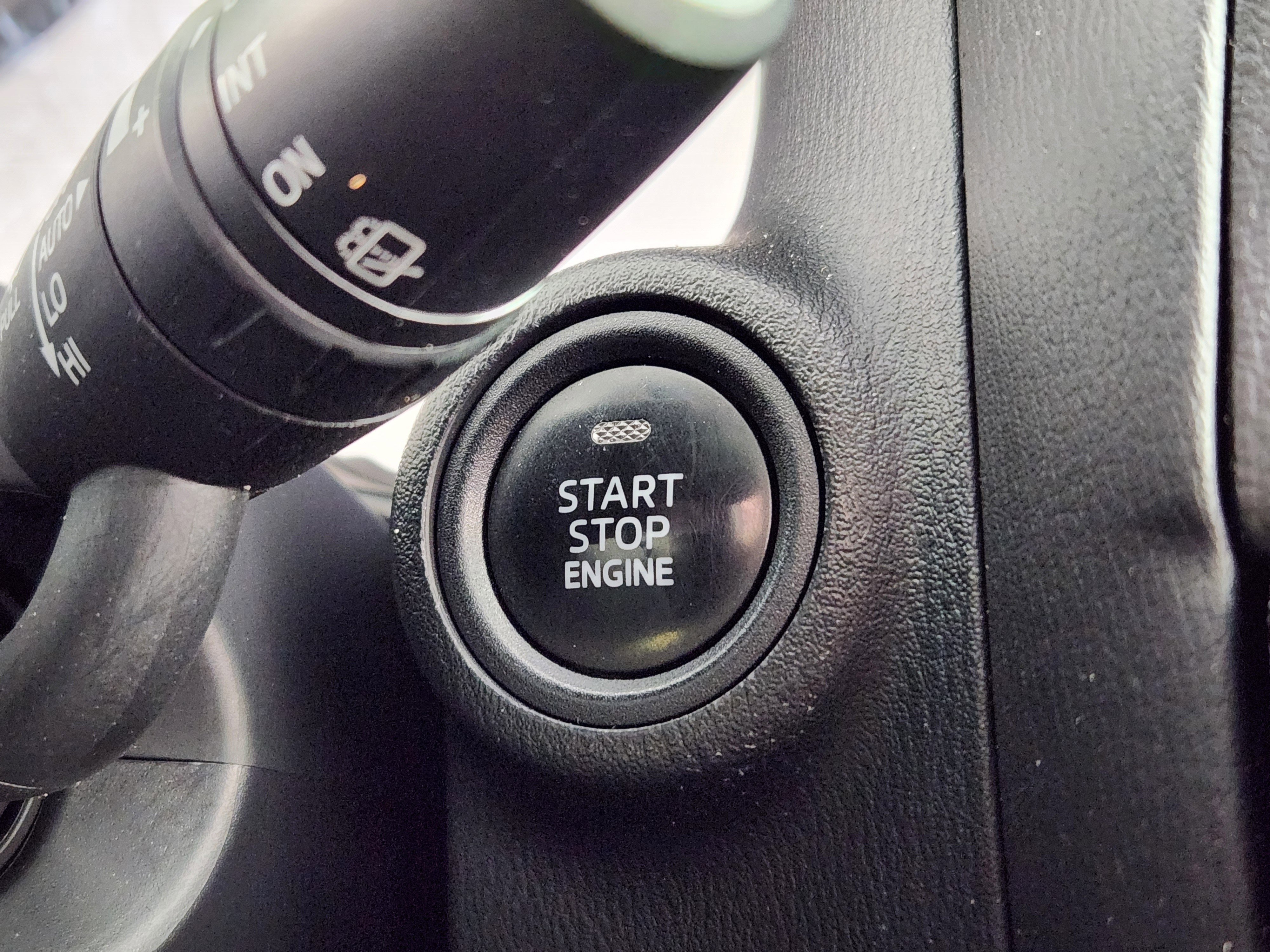 Used 2016 MAZDA CX-5 Grand Touring image 26