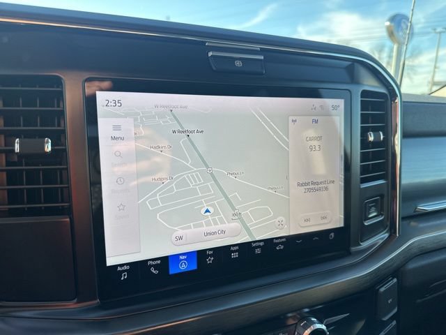 New 2026 Ford F350 Lariat AWD/4WD image 37