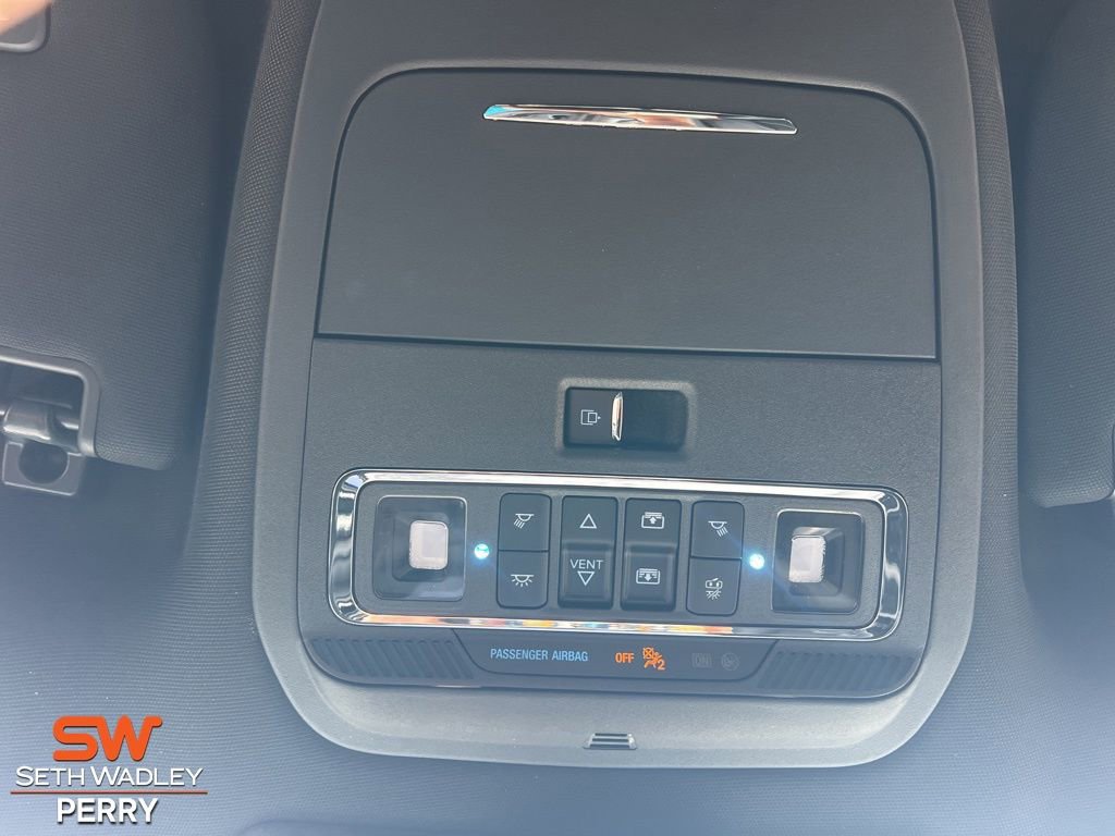 New 2025 Ford F150 Lariat w/ Equipment Group 502A High image 32