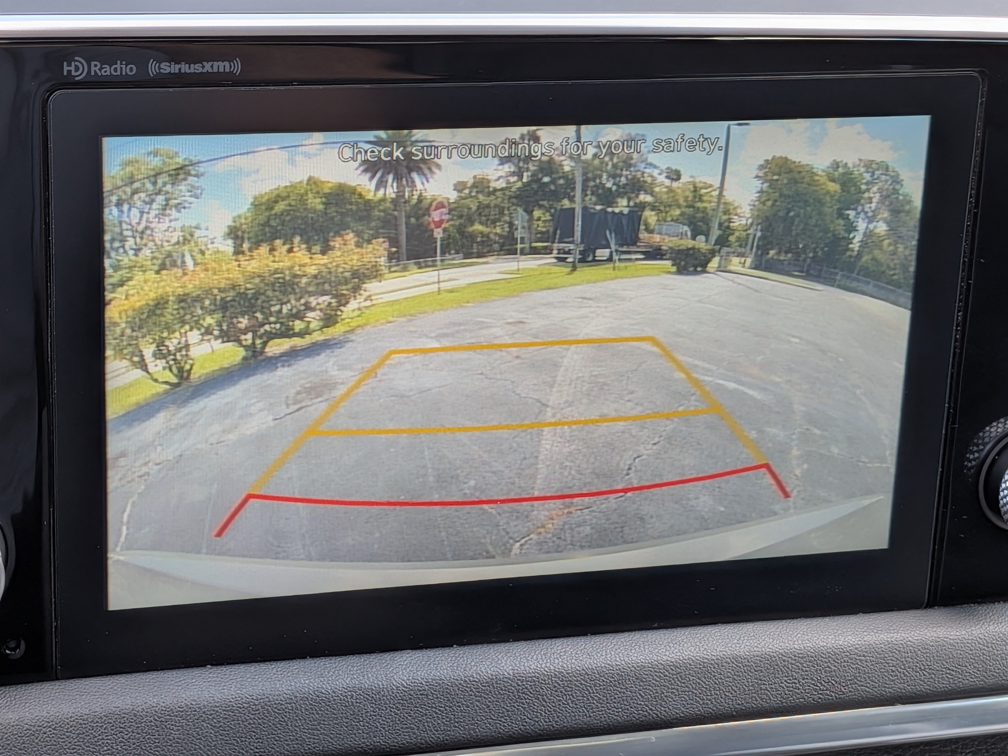 Used 2021 Hyundai Sonata SEL FWD image 26