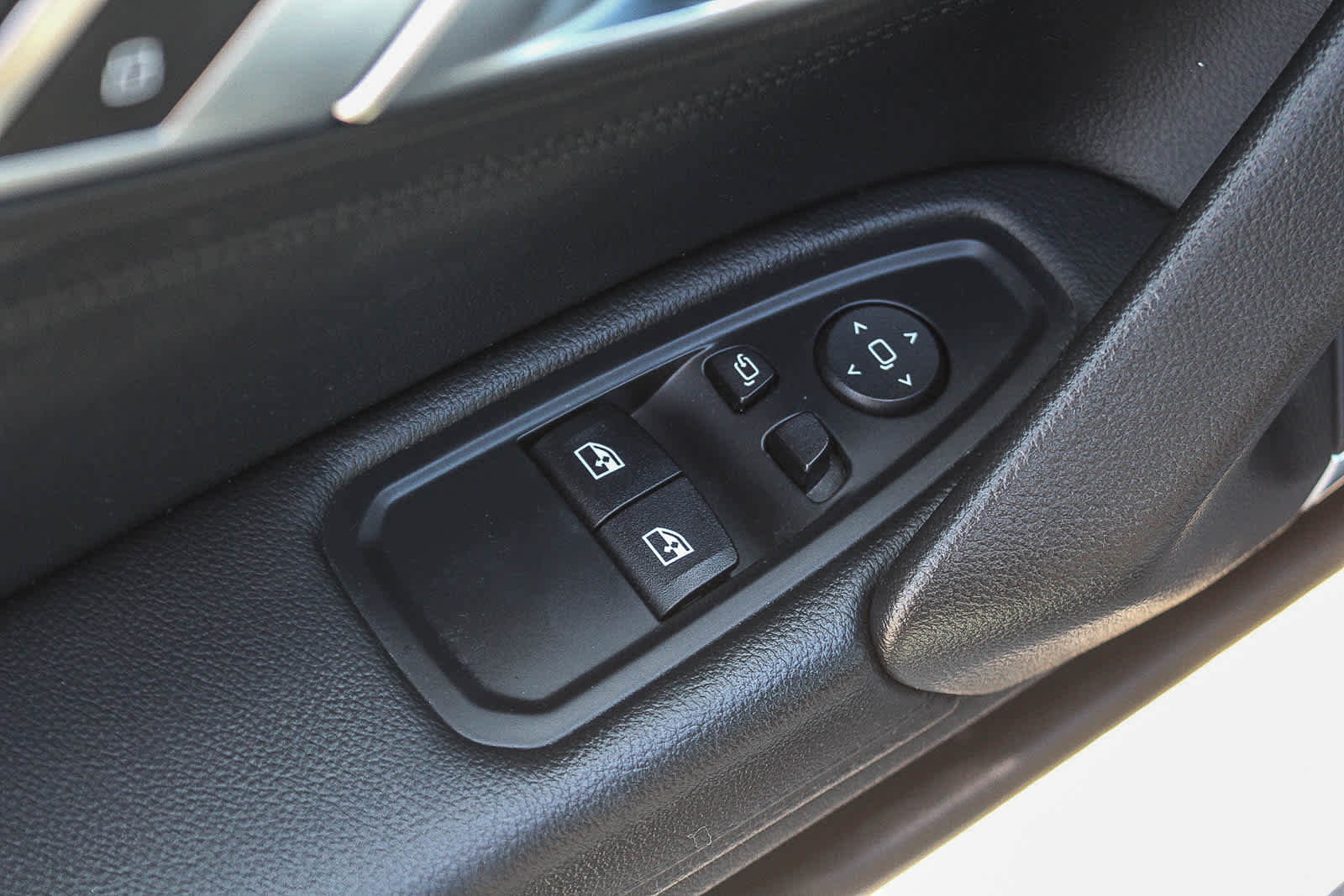 Used 2022 BMW Z4 sDrive30i w/ Convenience Package image 18