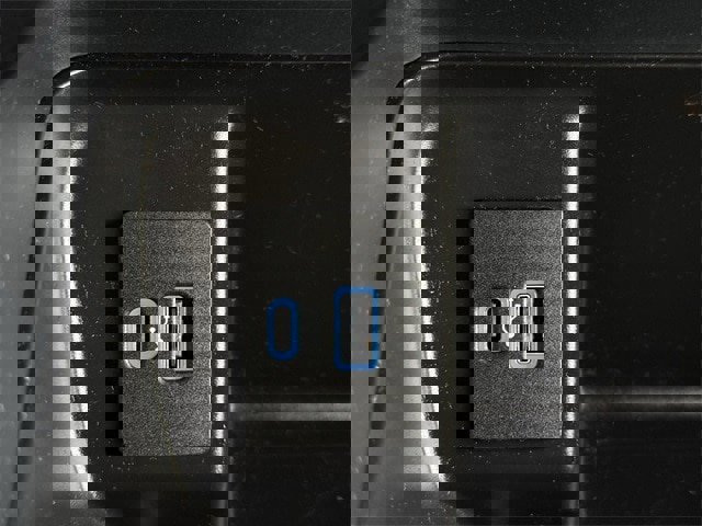 Used 2024 Ford F150 STX image 20