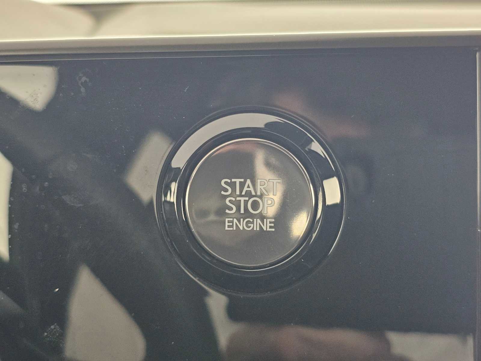 Used 2024 Lexus NX 350 F Sport image 58