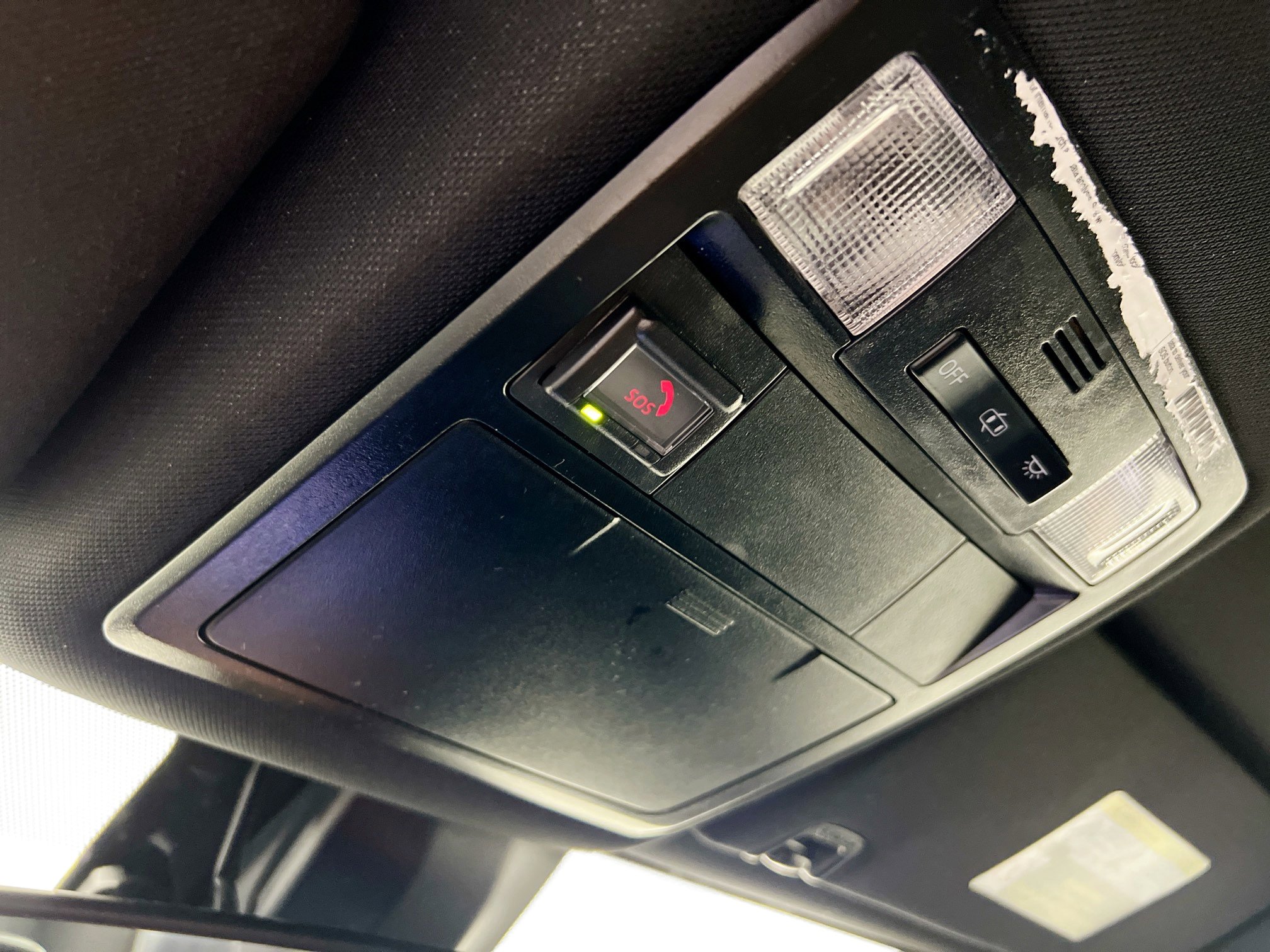 Used 2021 Toyota Tacoma TRD Sport image 22